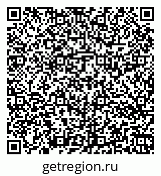 79266516464