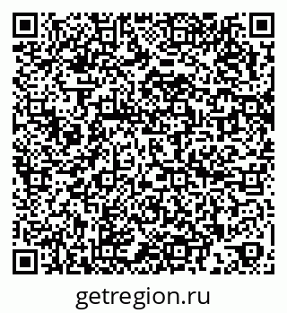 79266516470