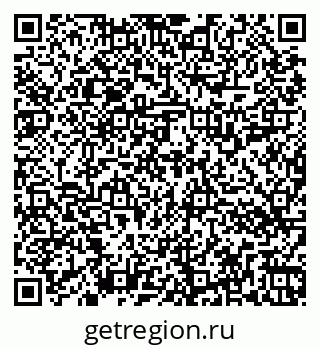 79266516482