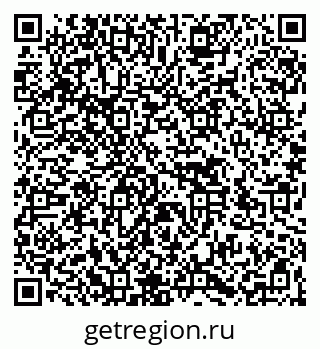 79266516483