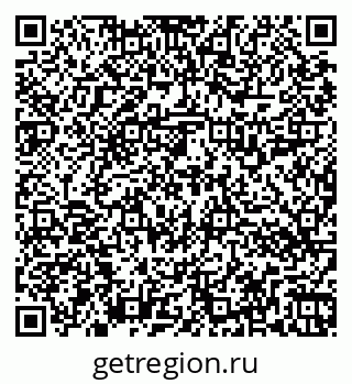79266516485