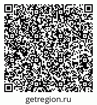 79266516488