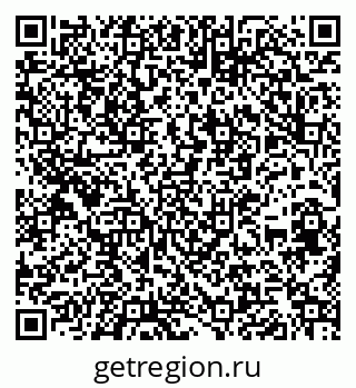 79266516489