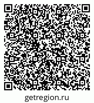 79266516491