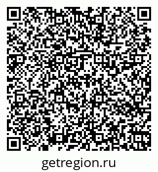 79266516492