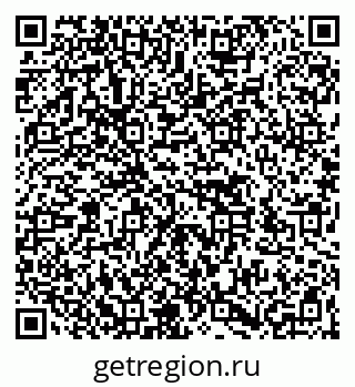 79266516498