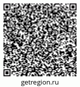 79266516501
