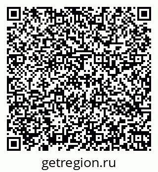 79266516504