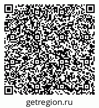 79266516505