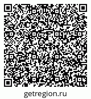 79266516511