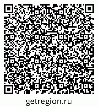 79266516512