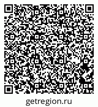 79266516516