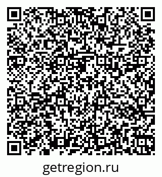 79266516552