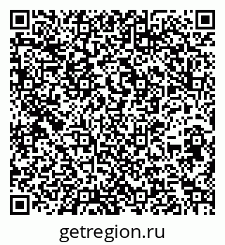 79266516554