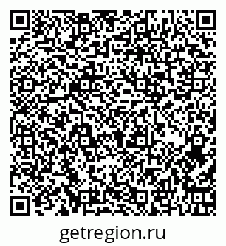 79266516558