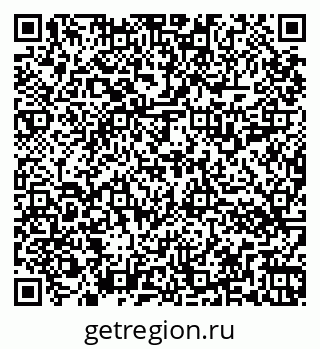 79266516562