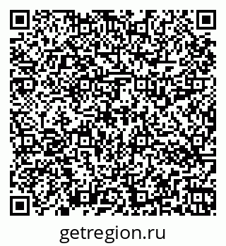 79266516563