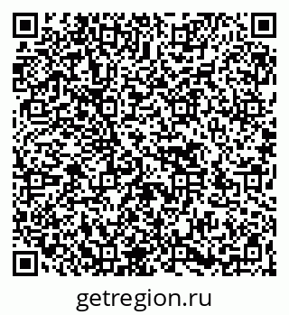 79266516566