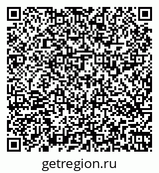 79266516570