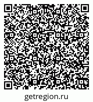 79266516574