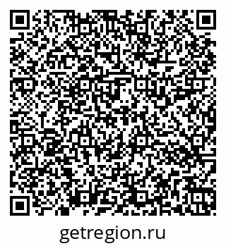 79266516576