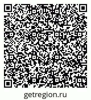 79266516579