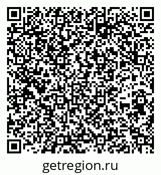 79266516581