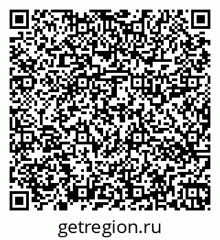 79266516589