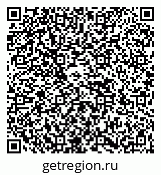 79266516594
