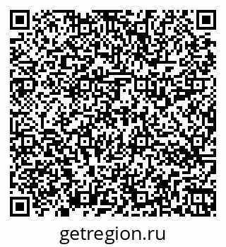 79266516595