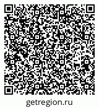 79266516596