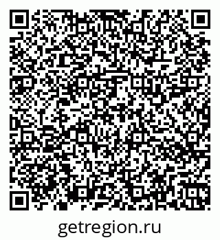 79266516600