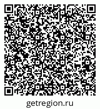79266516601