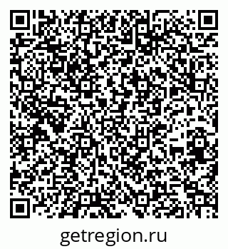 79266516611