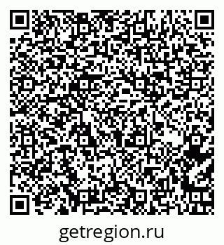 79266516613