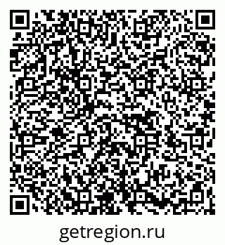 79266516621