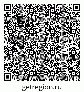 79266516635