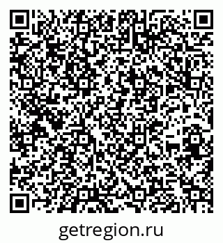 79266516636