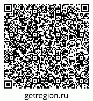 79266516656