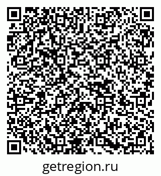 79266516669