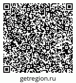 79266516670