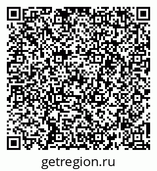 79266516690