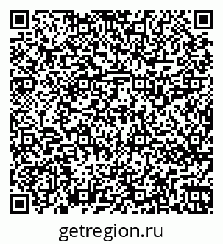 79266516691