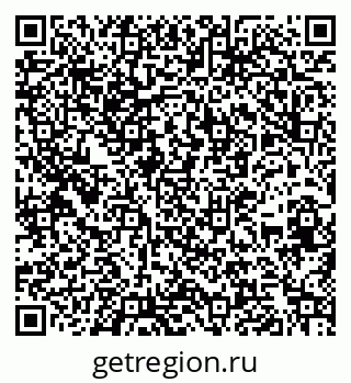 79266516692