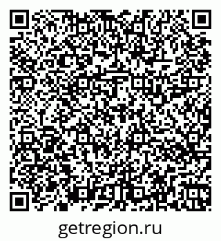 79266516701