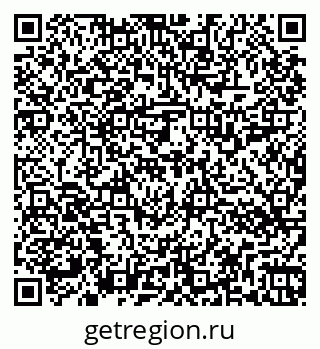79266516771