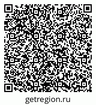 79266516797