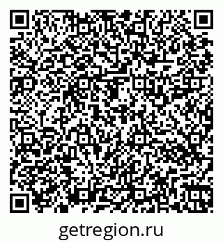 79266516891