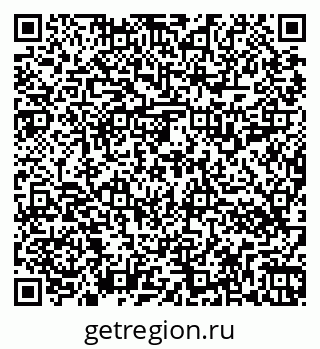 79266516995