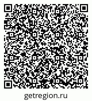 79266517033